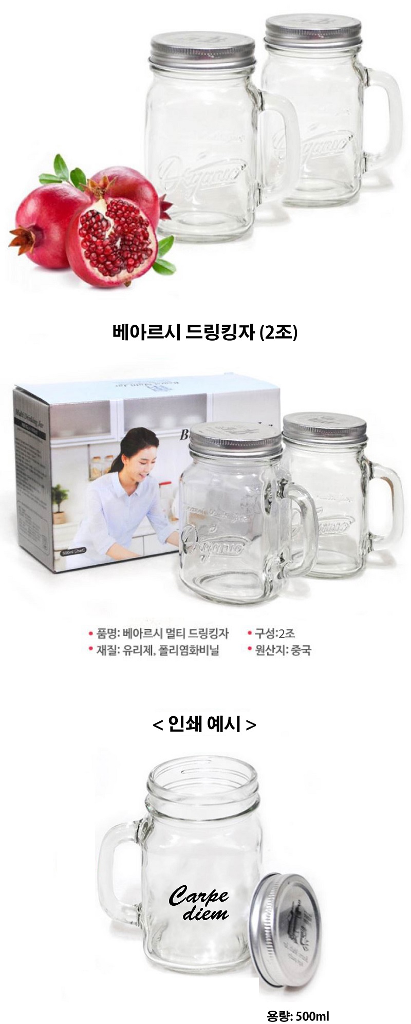 d5fcd6422eb314a56c6bf07df7eccbdd_1491180613_1829.jpg d5fcd6422eb314a56c6bf07df7eccbdd_1491180613_1829.jpg