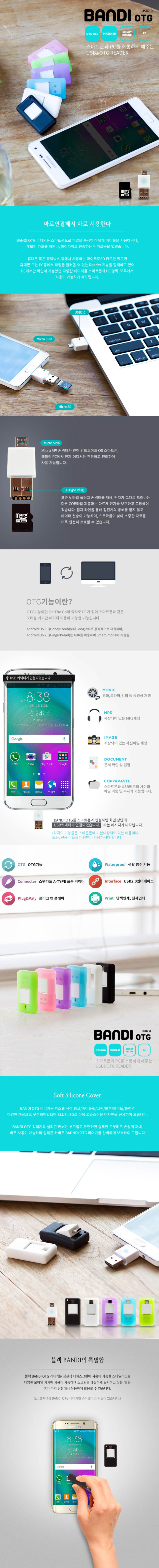 f469199d1f44d99087f7cf943d67d02b_1493103341_2288.jpg f469199d1f44d99087f7cf943d67d02b_1493103341_2288.jpg