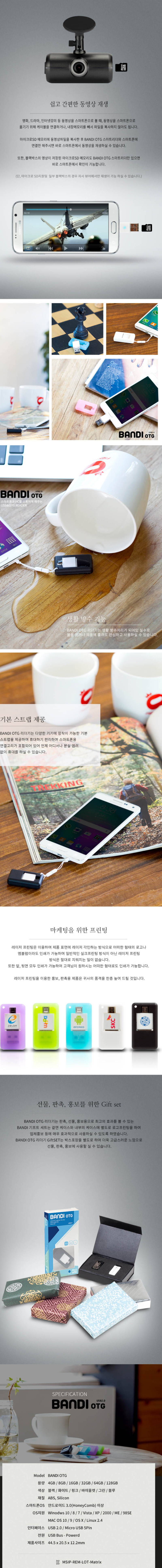 f469199d1f44d99087f7cf943d67d02b_1493103341_9339.jpg f469199d1f44d99087f7cf943d67d02b_1493103341_9339.jpg