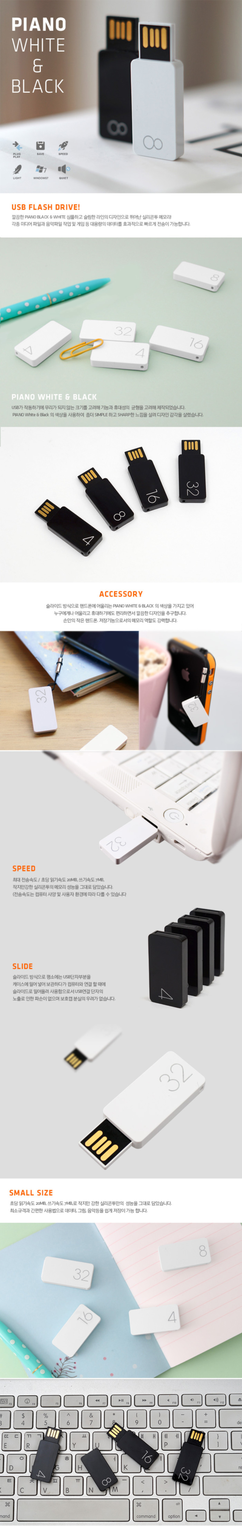 f469199d1f44d99087f7cf943d67d02b_1493105641_2327.jpg f469199d1f44d99087f7cf943d67d02b_1493105641_2327.jpg