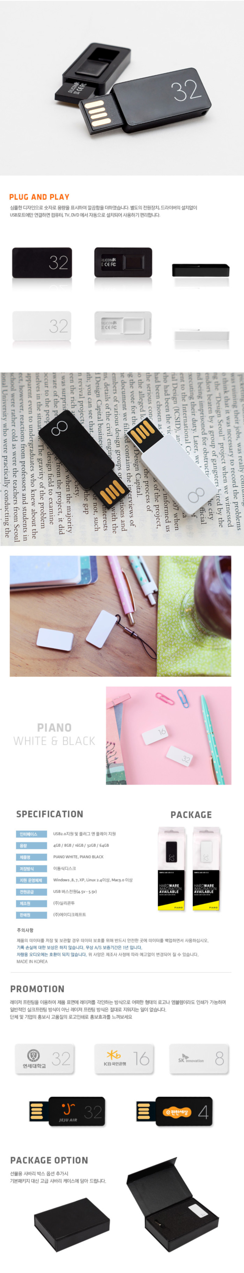 f469199d1f44d99087f7cf943d67d02b_1493105641_5923.jpg f469199d1f44d99087f7cf943d67d02b_1493105641_5923.jpg