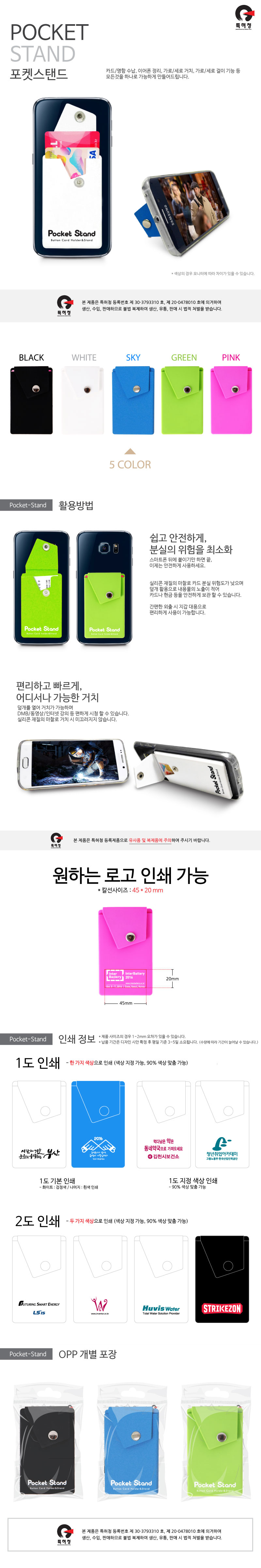 18a5975e2c42ac04083886eff1644a4c_1494564776_8558.jpg 18a5975e2c42ac04083886eff1644a4c_1494564776_8558.jpg