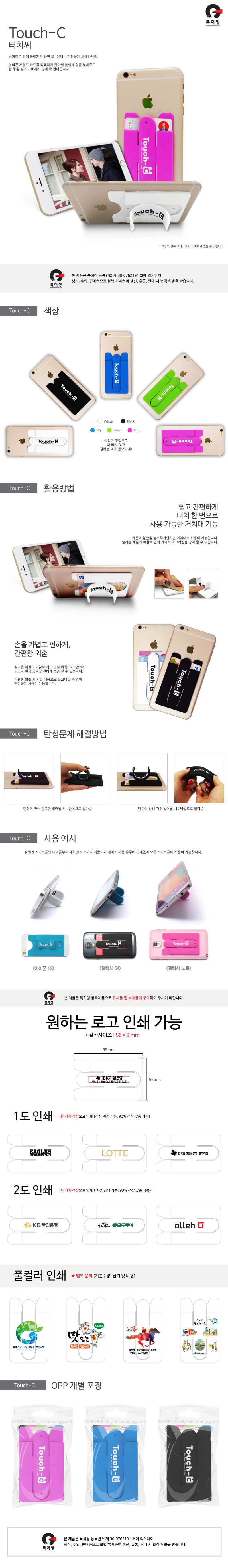 18a5975e2c42ac04083886eff1644a4c_1494564952_143.jpg 18a5975e2c42ac04083886eff1644a4c_1494564952_143.jpg