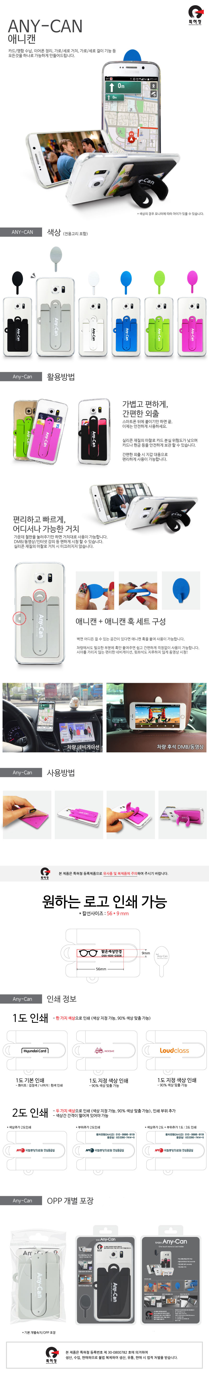 18a5975e2c42ac04083886eff1644a4c_1494565097_0596.jpg 18a5975e2c42ac04083886eff1644a4c_1494565097_0596.jpg