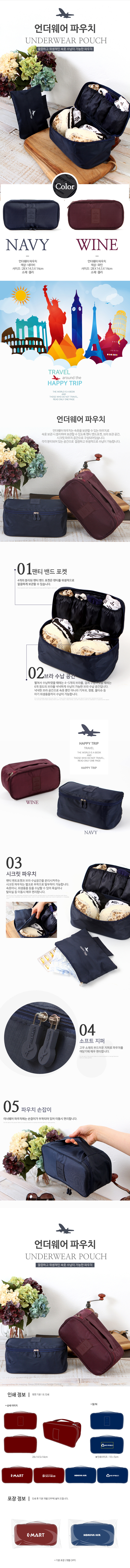 18a5975e2c42ac04083886eff1644a4c_1494566405_4999.jpg 18a5975e2c42ac04083886eff1644a4c_1494566405_4999.jpg