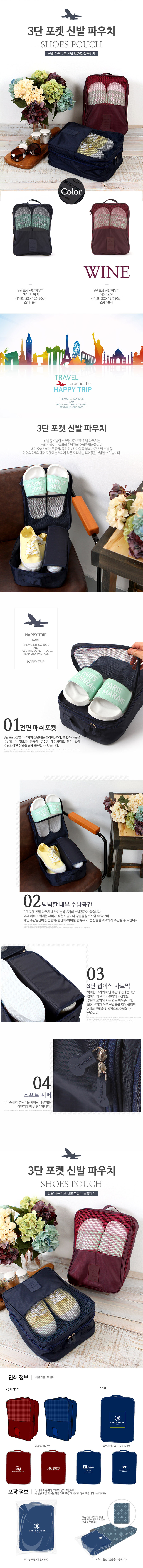 18a5975e2c42ac04083886eff1644a4c_1494566554_2848.jpg 18a5975e2c42ac04083886eff1644a4c_1494566554_2848.jpg