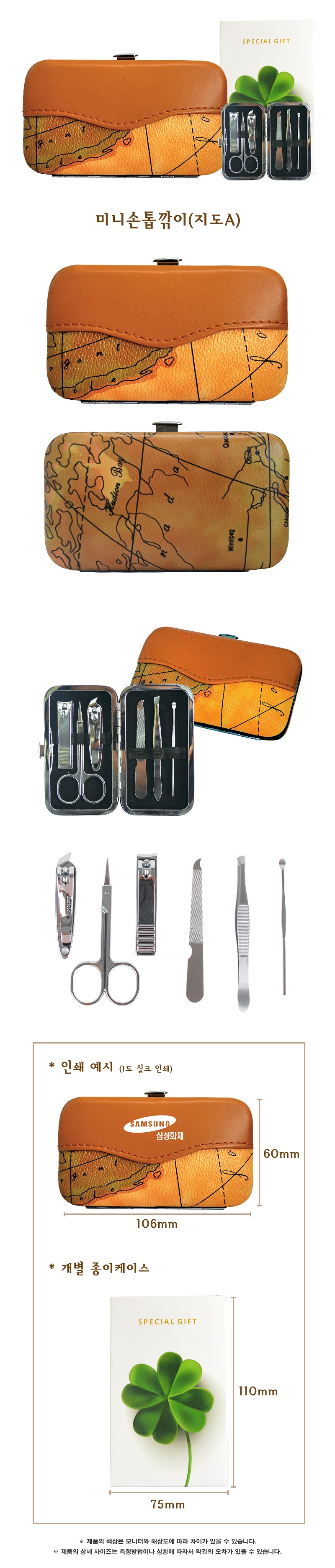 b3fce4344fbe7533dff83bb6903ac3d2_1495508334_4802.jpg b3fce4344fbe7533dff83bb6903ac3d2_1495508334_4802.jpg