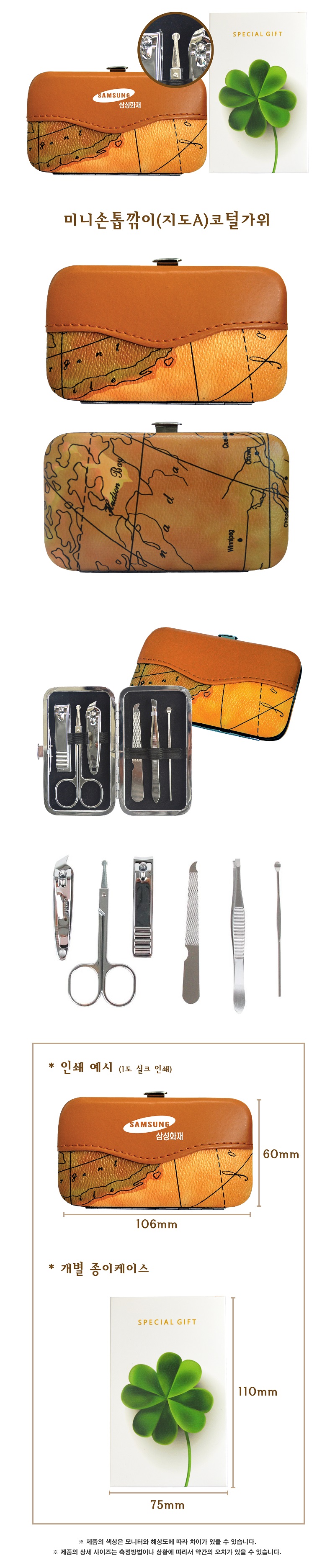 b3fce4344fbe7533dff83bb6903ac3d2_1495508447_8133.jpg b3fce4344fbe7533dff83bb6903ac3d2_1495508447_8133.jpg