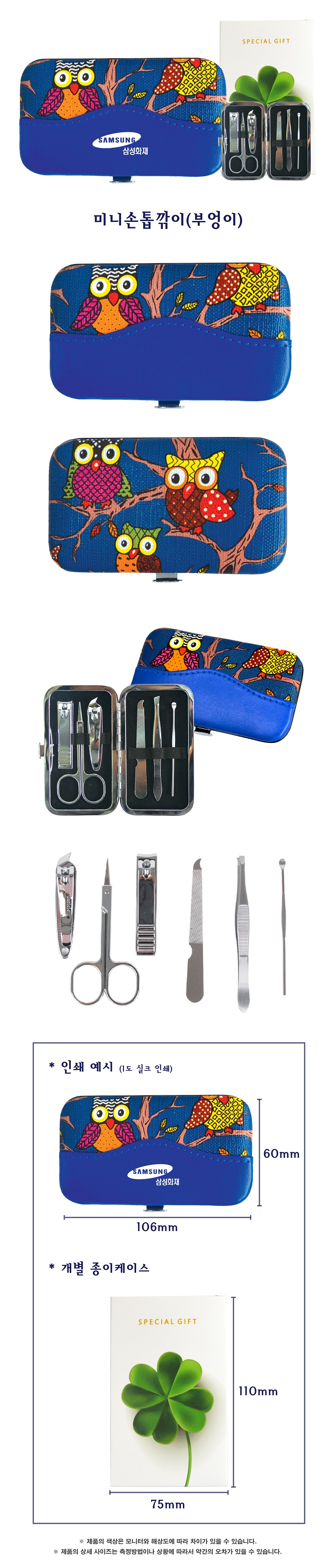 b3fce4344fbe7533dff83bb6903ac3d2_1495509082_8414.jpg b3fce4344fbe7533dff83bb6903ac3d2_1495509082_8414.jpg