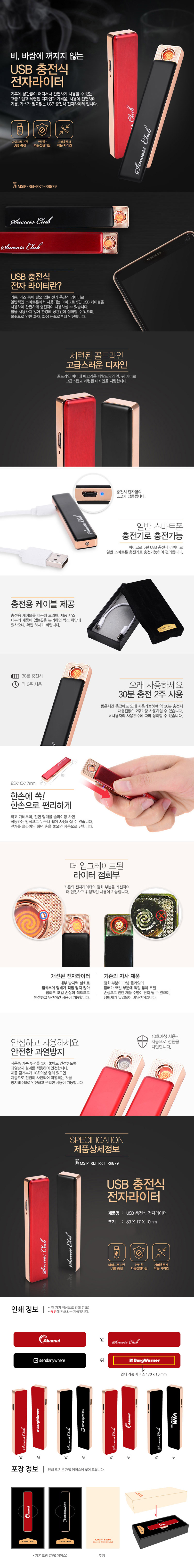 dcac9a3ad2addd862240d7503131ced4_1494568394_8802.jpg dcac9a3ad2addd862240d7503131ced4_1494568394_8802.jpg