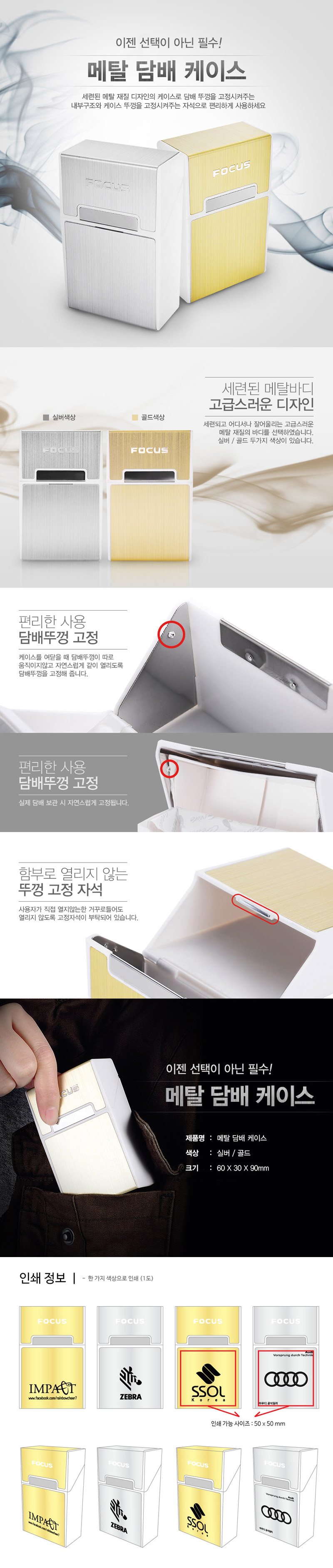 dcac9a3ad2addd862240d7503131ced4_1494568598_3095.jpg dcac9a3ad2addd862240d7503131ced4_1494568598_3095.jpg