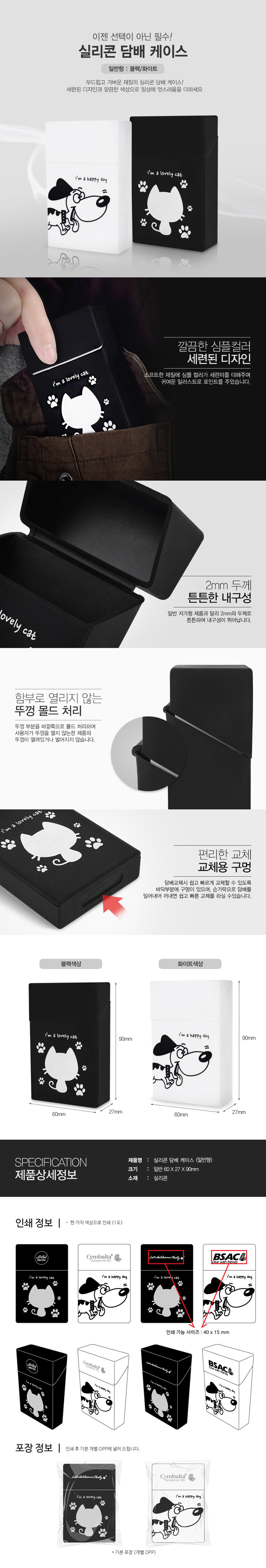 dcac9a3ad2addd862240d7503131ced4_1494568697_2406.jpg dcac9a3ad2addd862240d7503131ced4_1494568697_2406.jpg