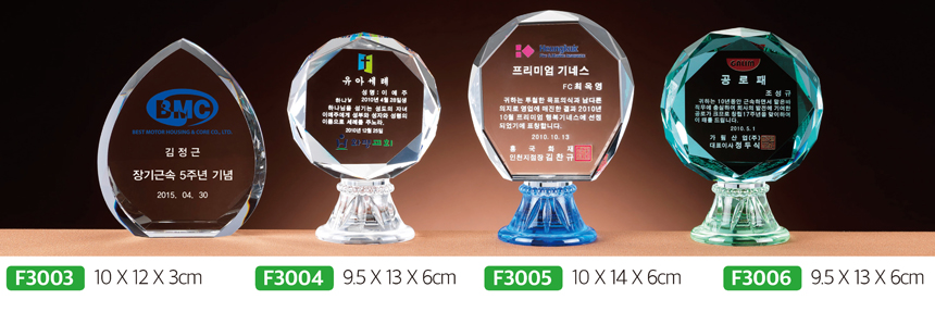 0ab755c52099b7c2dddb2aba3a732b5b_1481781167_775.jpg 0ab755c52099b7c2dddb2aba3a732b5b_1481781167_775.jpg