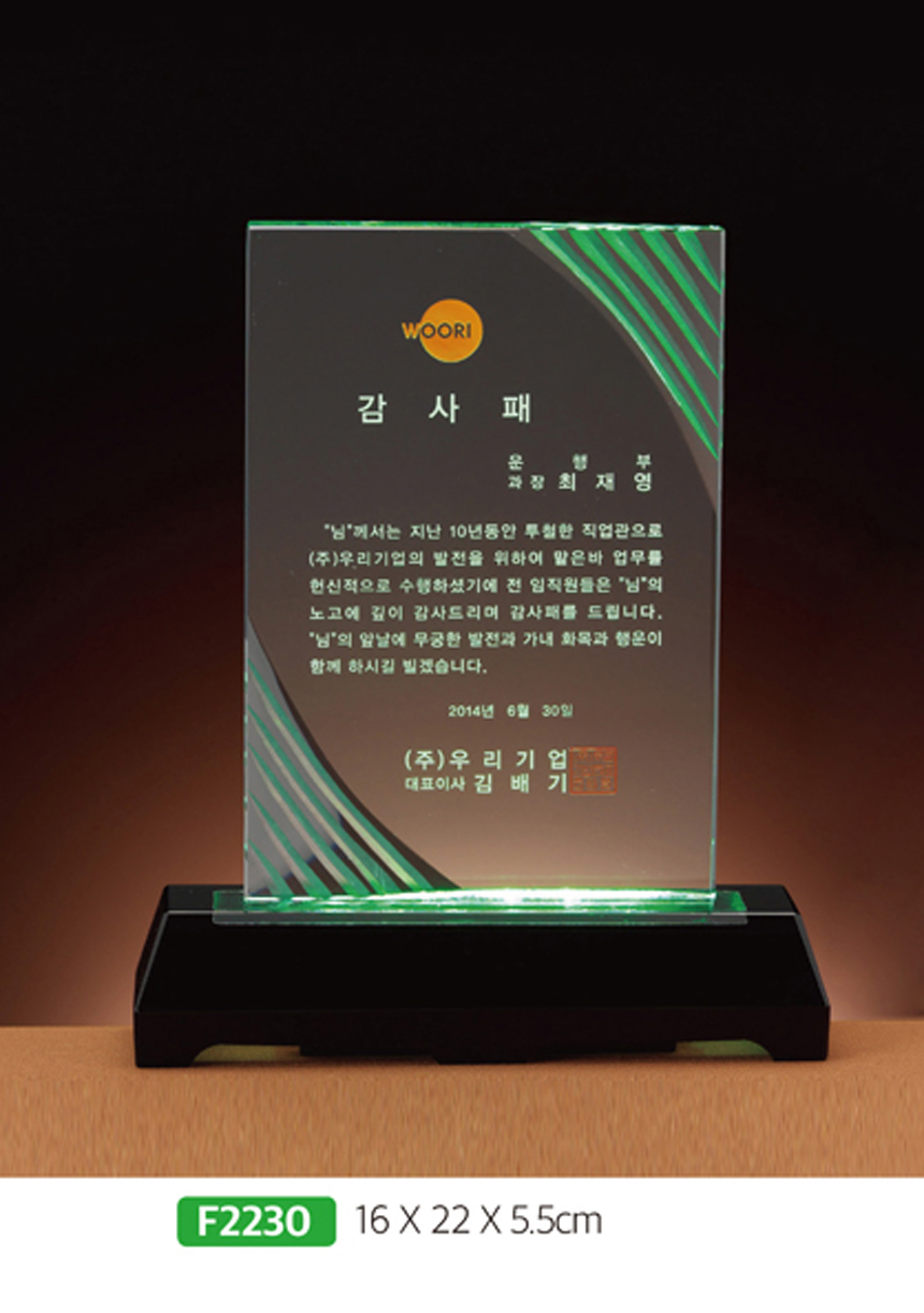 0ab755c52099b7c2dddb2aba3a732b5b_1481792277_888.jpg 0ab755c52099b7c2dddb2aba3a732b5b_1481792277_888.jpg