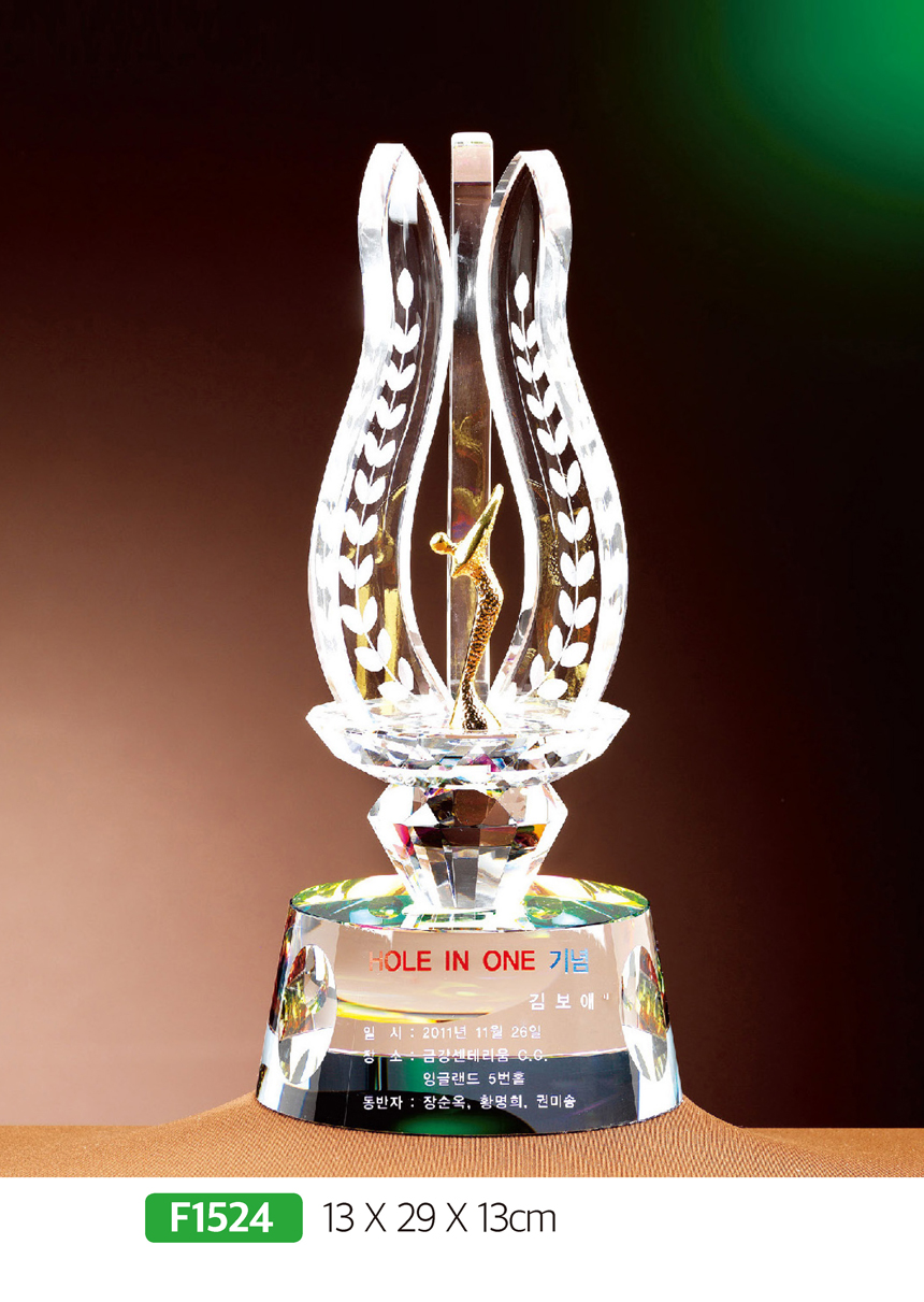 3a23188aff570c1e83604342cddaf62c_1482126101_6638.jpg 3a23188aff570c1e83604342cddaf62c_1482126101_6638.jpg