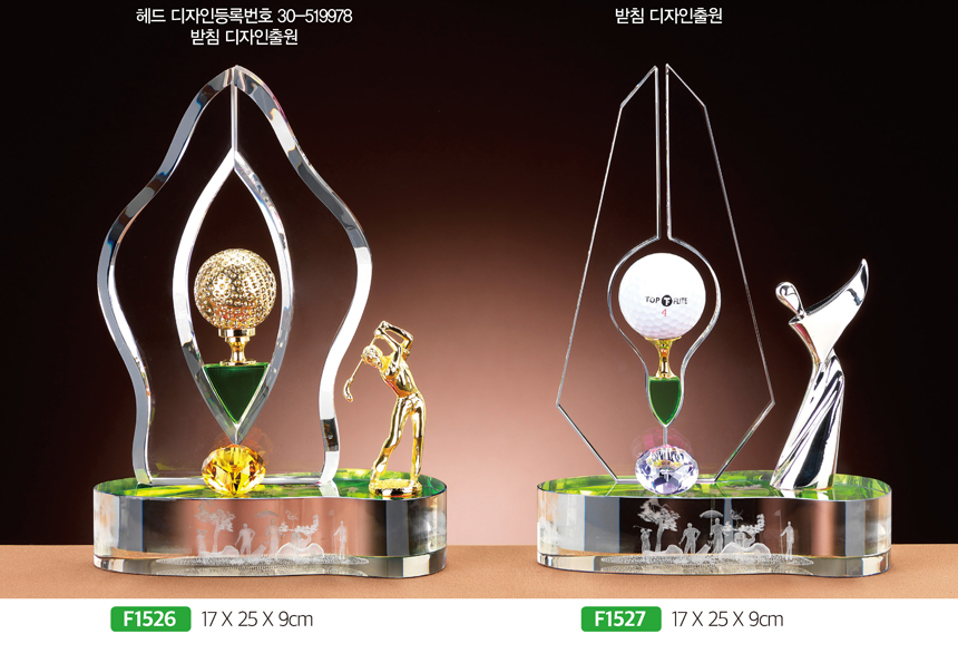 3a23188aff570c1e83604342cddaf62c_1482126304_2835.jpg 3a23188aff570c1e83604342cddaf62c_1482126304_2835.jpg