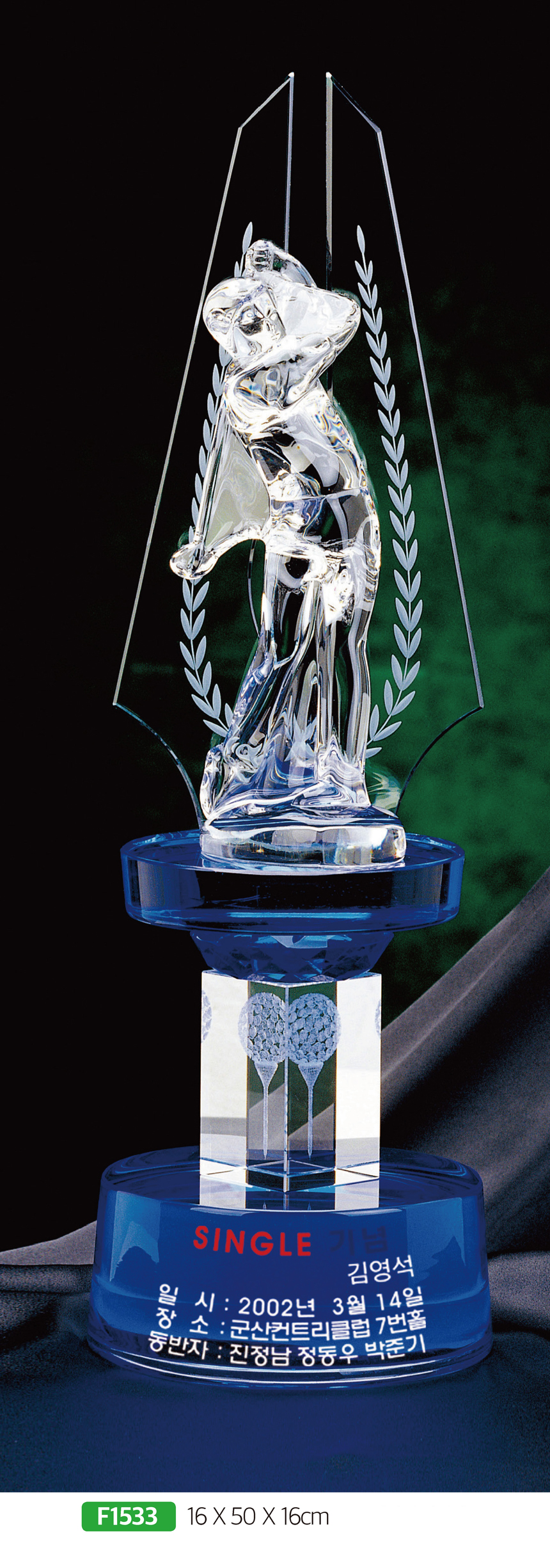 3a23188aff570c1e83604342cddaf62c_1482130388_428.jpg 3a23188aff570c1e83604342cddaf62c_1482130388_428.jpg