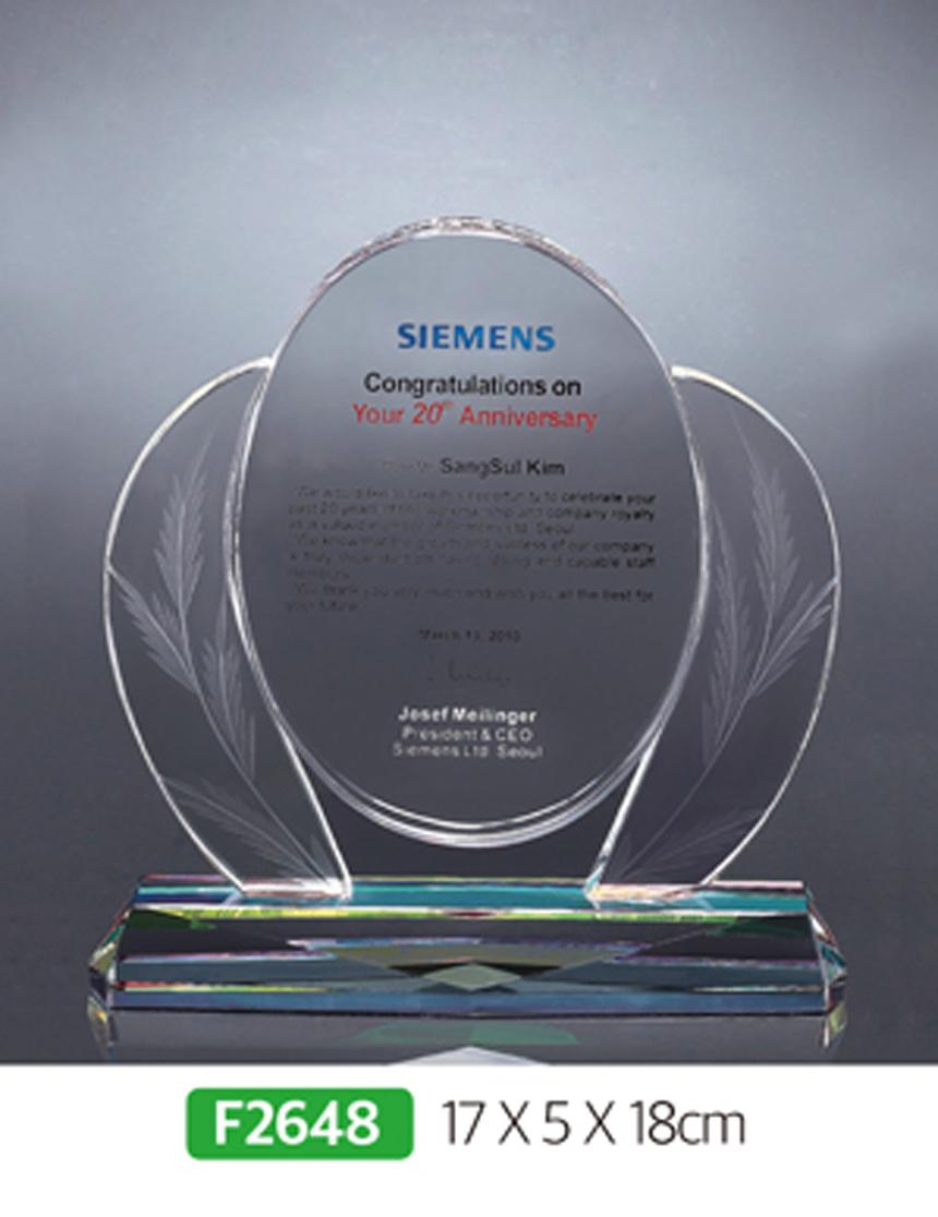 532e6a7779d53db836f6c0f85abaffcc_1481590328_0165.jpg 532e6a7779d53db836f6c0f85abaffcc_1481590328_0165.jpg