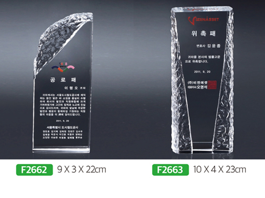 532e6a7779d53db836f6c0f85abaffcc_1481592264_2103.jpg 532e6a7779d53db836f6c0f85abaffcc_1481592264_2103.jpg