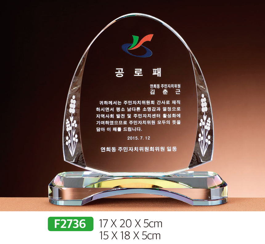 532e6a7779d53db836f6c0f85abaffcc_1481597280_2092.jpg 532e6a7779d53db836f6c0f85abaffcc_1481597280_2092.jpg