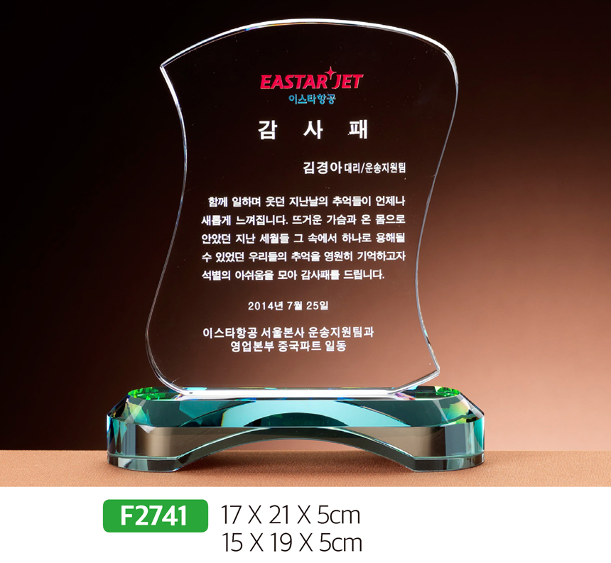 532e6a7779d53db836f6c0f85abaffcc_1481597710_011.jpg 532e6a7779d53db836f6c0f85abaffcc_1481597710_011.jpg