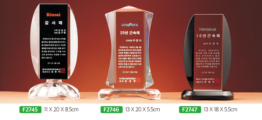 532e6a7779d53db836f6c0f85abaffcc_1481604315_0013.jpg 532e6a7779d53db836f6c0f85abaffcc_1481604315_0013.jpg