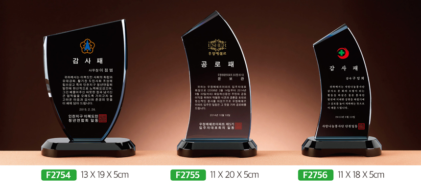 532e6a7779d53db836f6c0f85abaffcc_1481604749_6822.jpg 532e6a7779d53db836f6c0f85abaffcc_1481604749_6822.jpg