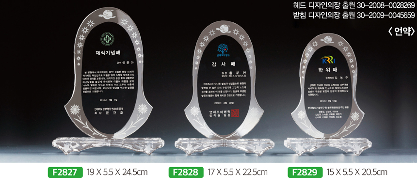 532e6a7779d53db836f6c0f85abaffcc_1481607233_8392.jpg 532e6a7779d53db836f6c0f85abaffcc_1481607233_8392.jpg