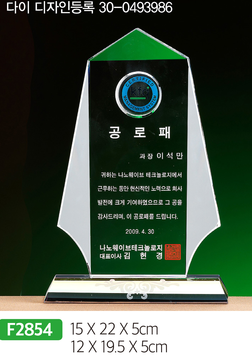 532e6a7779d53db836f6c0f85abaffcc_1481610551_9419.jpg 532e6a7779d53db836f6c0f85abaffcc_1481610551_9419.jpg