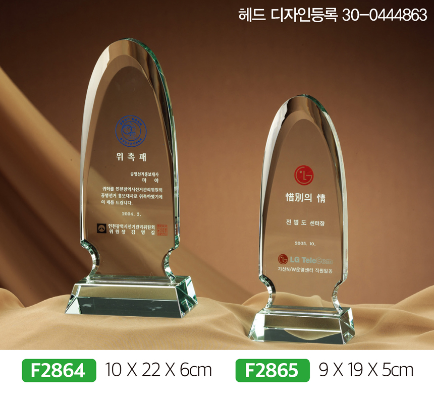 532e6a7779d53db836f6c0f85abaffcc_1481611390_5022.jpg 532e6a7779d53db836f6c0f85abaffcc_1481611390_5022.jpg