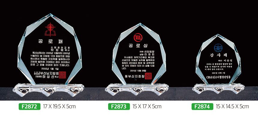 532e6a7779d53db836f6c0f85abaffcc_1481613296_2417.jpg 532e6a7779d53db836f6c0f85abaffcc_1481613296_2417.jpg