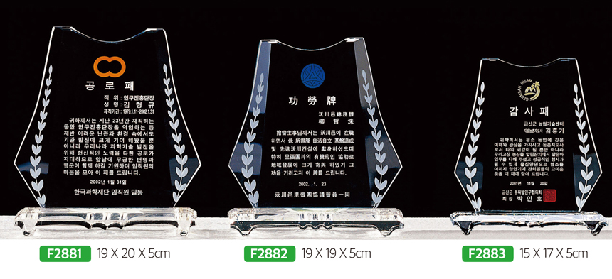 532e6a7779d53db836f6c0f85abaffcc_1481613916_1185.jpg 532e6a7779d53db836f6c0f85abaffcc_1481613916_1185.jpg