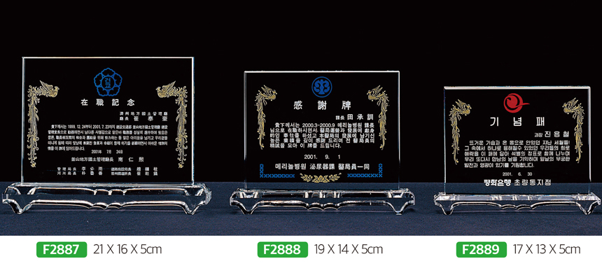 532e6a7779d53db836f6c0f85abaffcc_1481614966_8289.jpg 532e6a7779d53db836f6c0f85abaffcc_1481614966_8289.jpg