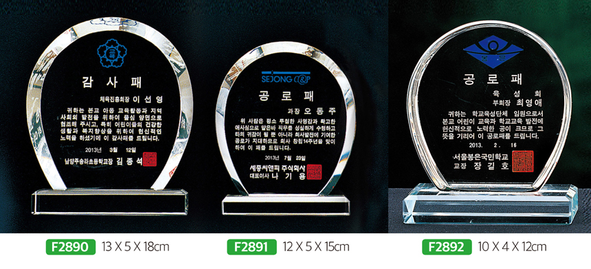 532e6a7779d53db836f6c0f85abaffcc_1481615076_3367.jpg 532e6a7779d53db836f6c0f85abaffcc_1481615076_3367.jpg