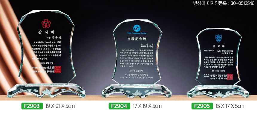 532e6a7779d53db836f6c0f85abaffcc_1481615537_7792.jpg 532e6a7779d53db836f6c0f85abaffcc_1481615537_7792.jpg