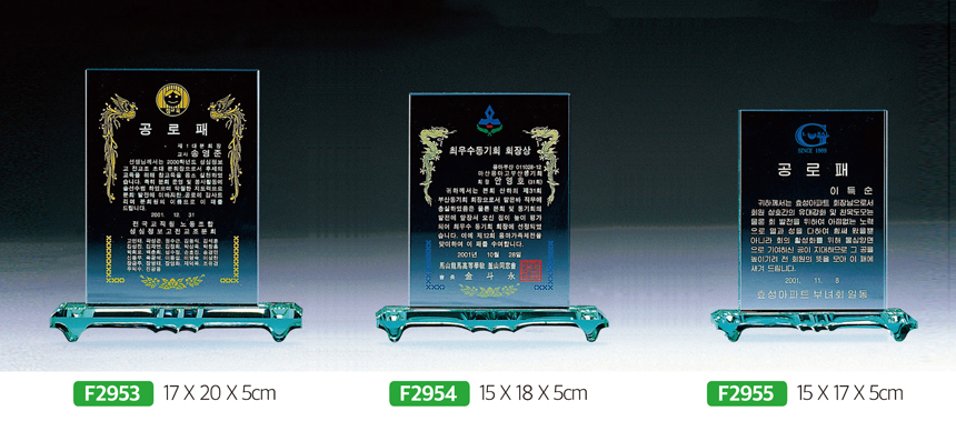 532e6a7779d53db836f6c0f85abaffcc_1481618859_7666.jpg 532e6a7779d53db836f6c0f85abaffcc_1481618859_7666.jpg