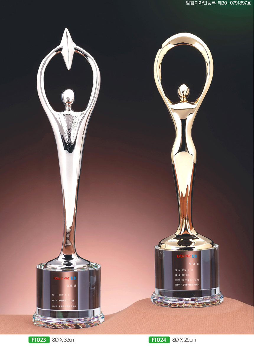 5d1b8ac52b8f5609dbfc36df0e2fcb1e_1480927362_4597.jpg 5d1b8ac52b8f5609dbfc36df0e2fcb1e_1480927362_4597.jpg