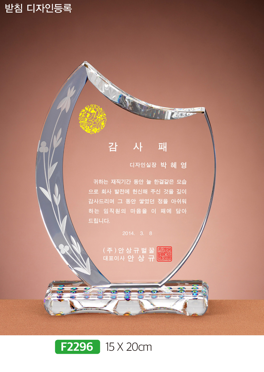 6581ad2f05e9b5be5a1aff2856a7918a_1481161015_392.jpg 6581ad2f05e9b5be5a1aff2856a7918a_1481161015_392.jpg