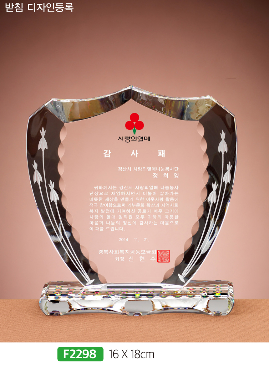 6581ad2f05e9b5be5a1aff2856a7918a_1481161089_5475.jpg 6581ad2f05e9b5be5a1aff2856a7918a_1481161089_5475.jpg