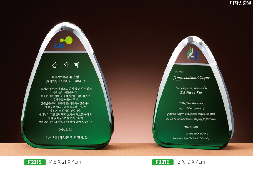 6581ad2f05e9b5be5a1aff2856a7918a_1481161889_2347.jpg 6581ad2f05e9b5be5a1aff2856a7918a_1481161889_2347.jpg