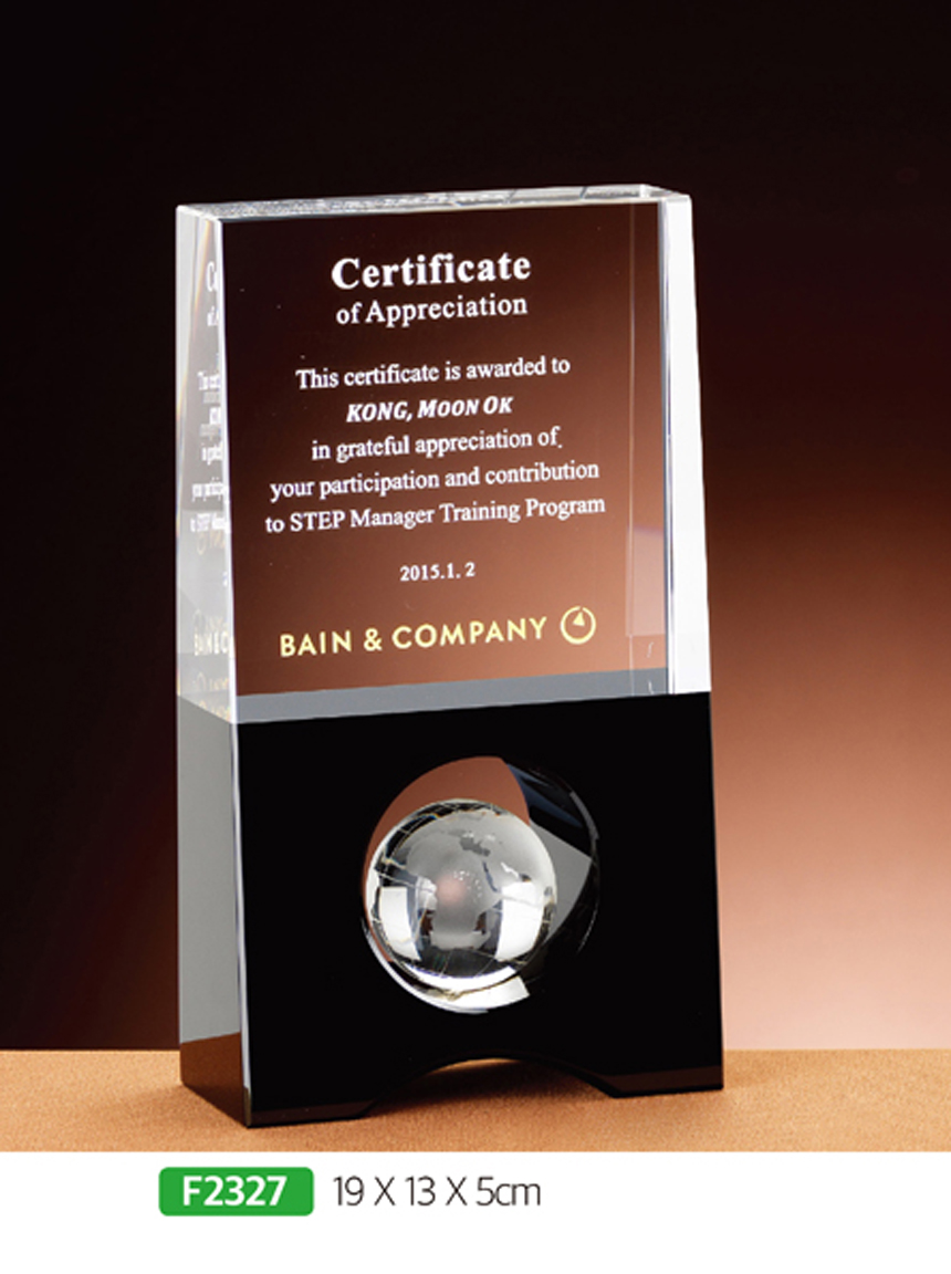 6581ad2f05e9b5be5a1aff2856a7918a_1481164212_2061.jpg 6581ad2f05e9b5be5a1aff2856a7918a_1481164212_2061.jpg