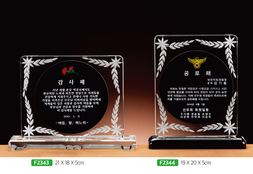 6581ad2f05e9b5be5a1aff2856a7918a_1481165085_2538.jpg 6581ad2f05e9b5be5a1aff2856a7918a_1481165085_2538.jpg