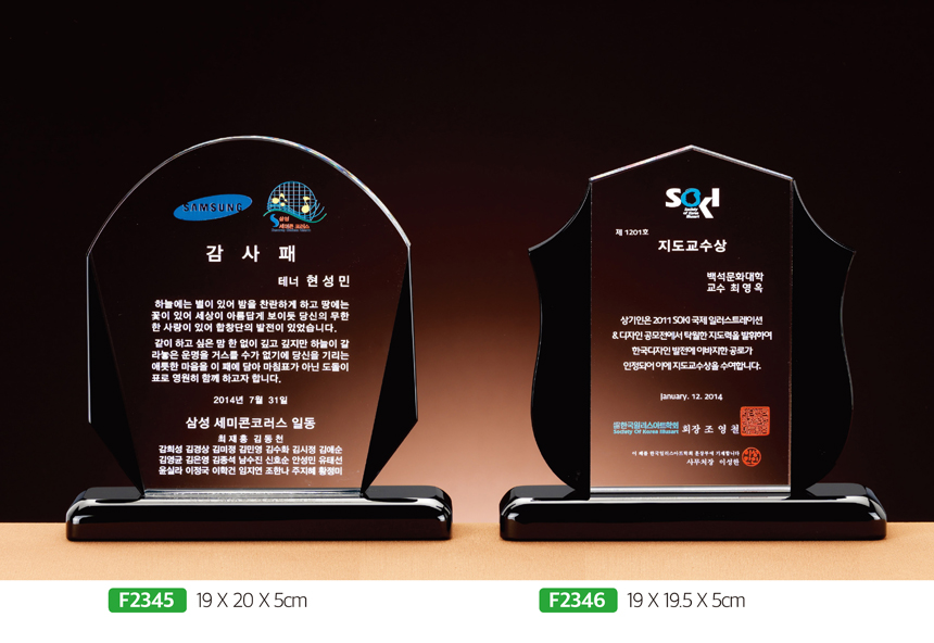 6581ad2f05e9b5be5a1aff2856a7918a_1481165203_2159.jpg 6581ad2f05e9b5be5a1aff2856a7918a_1481165203_2159.jpg