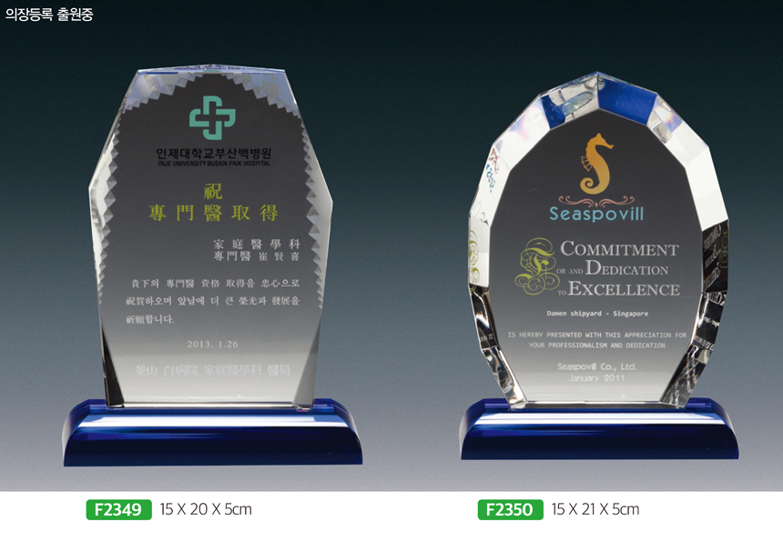 6581ad2f05e9b5be5a1aff2856a7918a_1481165404_1178.jpg 6581ad2f05e9b5be5a1aff2856a7918a_1481165404_1178.jpg