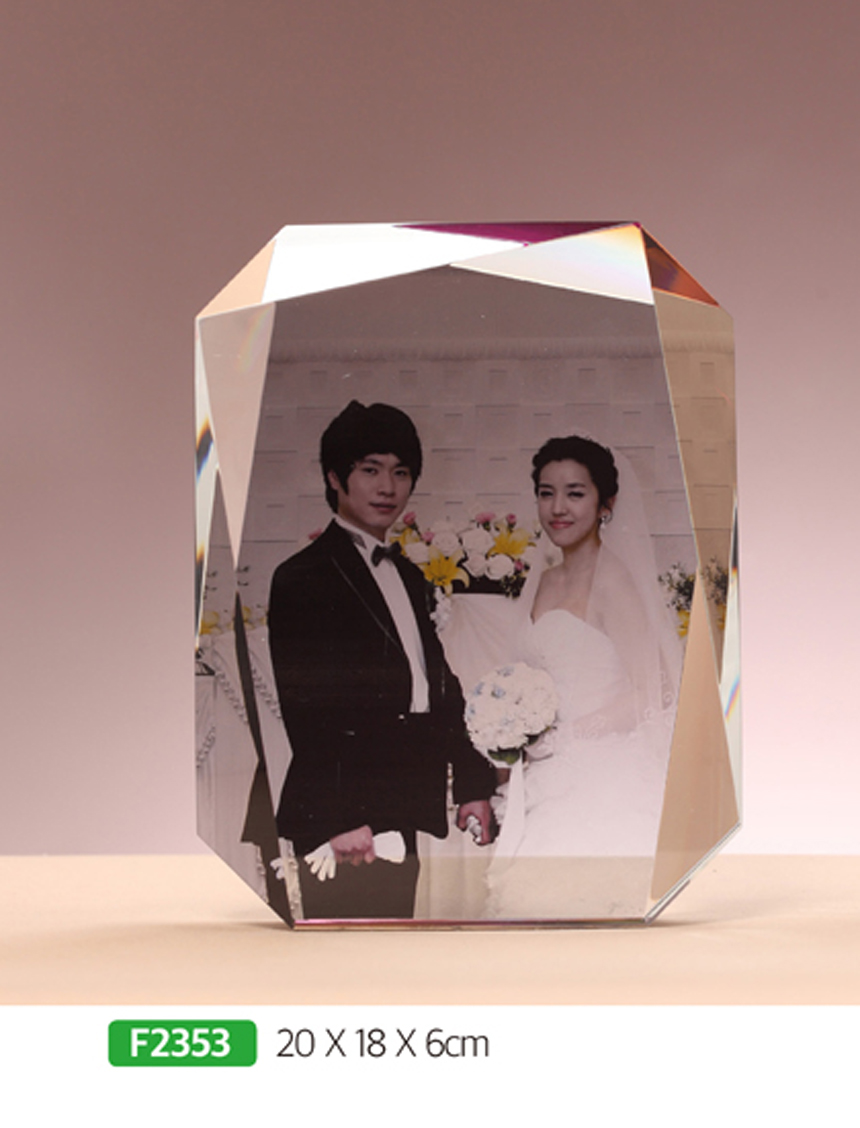 6581ad2f05e9b5be5a1aff2856a7918a_1481165555_4984.jpg 6581ad2f05e9b5be5a1aff2856a7918a_1481165555_4984.jpg