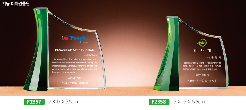 6581ad2f05e9b5be5a1aff2856a7918a_1481165759_6598.jpg 6581ad2f05e9b5be5a1aff2856a7918a_1481165759_6598.jpg