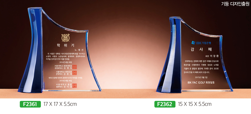 6581ad2f05e9b5be5a1aff2856a7918a_1481165956_7848.jpg 6581ad2f05e9b5be5a1aff2856a7918a_1481165956_7848.jpg