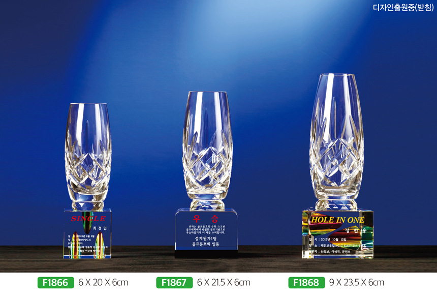 6f9a065fb80df318b63ded2f2b2f998f_1482279553_9693.jpg 6f9a065fb80df318b63ded2f2b2f998f_1482279553_9693.jpg