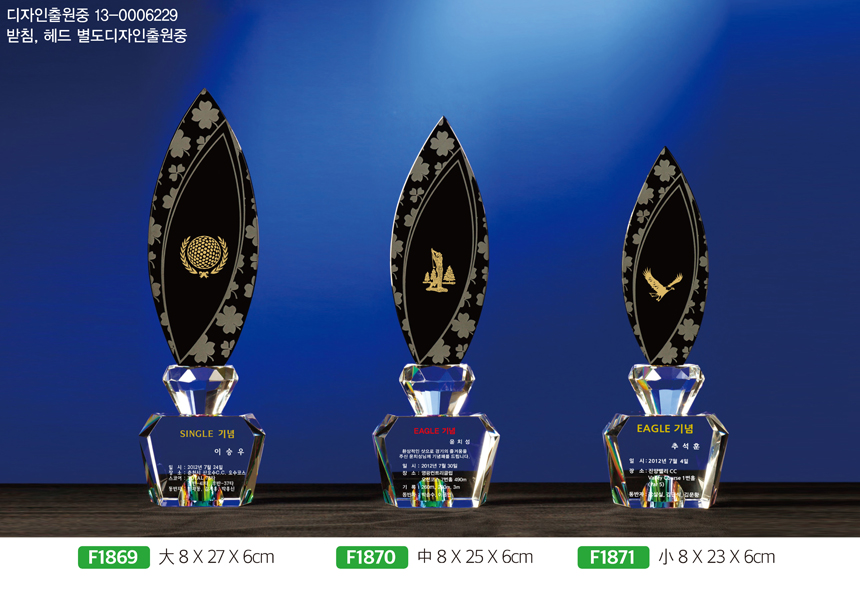 6f9a065fb80df318b63ded2f2b2f998f_1482279653_024.jpg 6f9a065fb80df318b63ded2f2b2f998f_1482279653_024.jpg