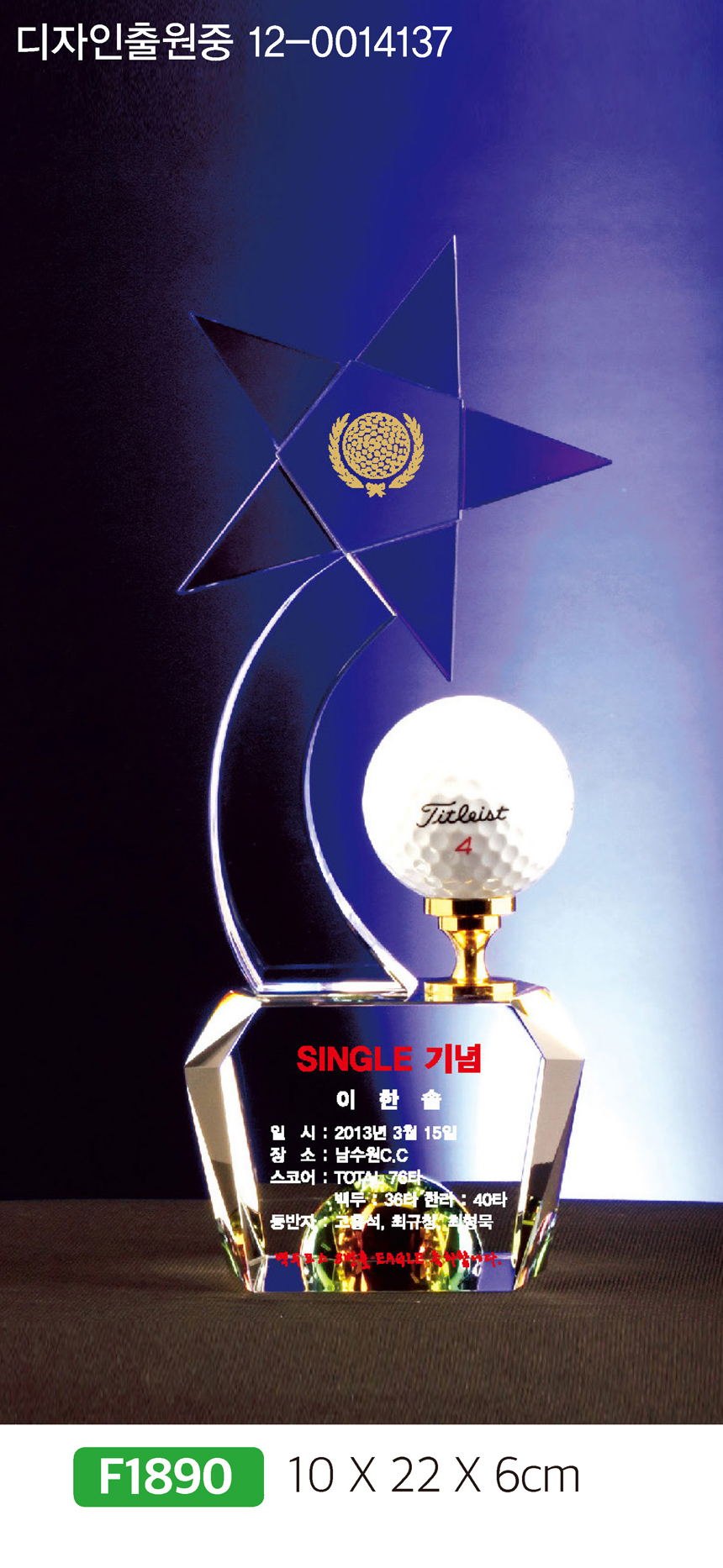 6f9a065fb80df318b63ded2f2b2f998f_1482282480_3652.jpg 6f9a065fb80df318b63ded2f2b2f998f_1482282480_3652.jpg